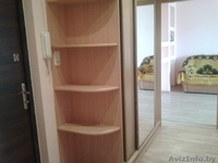 Для гостей и командированных квартира на сутки в Жлобине - Изображение #7, Объявление #979330