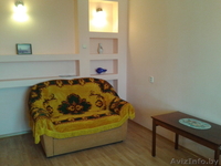 Для гостей и командированных квартира на сутки в Жлобине - Изображение #6, Объявление #979330