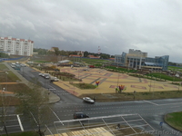 Для гостей и командированных квартира на сутки в Жлобине - Изображение #3, Объявление #979330