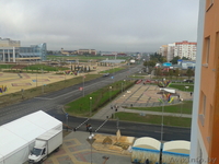 Для гостей и командированных квартира на сутки в Жлобине - Изображение #8, Объявление #979330