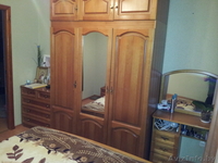 Продам спальню "Купава 3" немного бу - Изображение #1, Объявление #970851