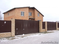 Железный подход - Изображение #2, Объявление #984119