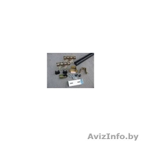 Железный подход - Изображение #3, Объявление #984119