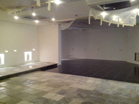 продам Помещение г. Жлобин - Изображение #9, Объявление #923507