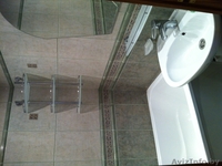 Продам 3-х комнатную квартиру в Жлобине - Изображение #8, Объявление #1070642