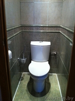 Продам 3-х комнатную квартиру в Жлобине - Изображение #9, Объявление #1070642