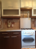 Продам почти новую кухню и угловой диван, холодильник - Изображение #2, Объявление #1069418