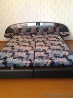 Продам почти новую кухню и угловой диван, холодильник - Изображение #4, Объявление #1069418