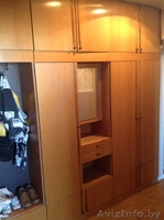 Продам почти новую кухню и угловой диван, холодильник - Изображение #5, Объявление #1069418