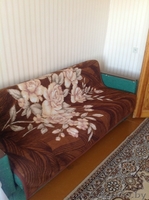 Продам почти новую кухню и угловой диван, холодильник - Изображение #6, Объявление #1069418