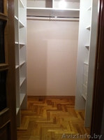 Продам 3-х комнатную квартиру в Жлобине - Изображение #4, Объявление #1070642