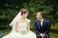 Рекламный Фотограф Жлобин - Изображение #4, Объявление #1027655