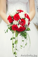 Рекламный Фотограф Жлобин - Изображение #3, Объявление #1027655