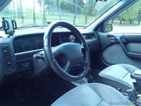 Продам Ситроен Ксантия 96г.в. - Изображение #1, Объявление #1089174