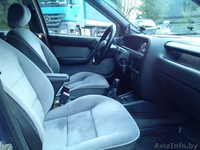 Продам Ситроен Ксантия 96г.в. - Изображение #2, Объявление #1089174