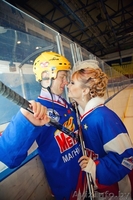 Рекламный Фотограф Жлобин - Изображение #2, Объявление #1027655