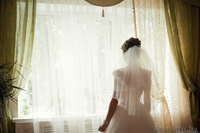 Рекламный Фотограф Жлобин - Изображение #5, Объявление #1027655