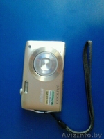 Продам Цифровой фотоаппарат Nikon Coolpix S3300 - Изображение #4, Объявление #1085583