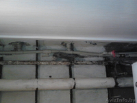 Замена труб холодного и горячего водоснабжения - Изображение #1, Объявление #1102890