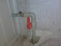 Замена труб холодного и горячего водоснабжения - Изображение #7, Объявление #1102890