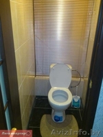 Квартира на сутки в Жлобине. Командированным варианты 8-029-111-94-48  - Изображение #6, Объявление #1101617