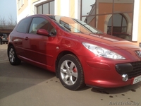 Peugeot 307.2006 автомат - Изображение #2, Объявление #1124736