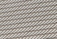 Металлочерепица 0.45 полиэстер РБ - Изображение #2, Объявление #1121349