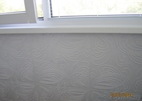 Продается 3-х комнатная квартира. Очень удобное расположение. - Изображение #3, Объявление #1133713