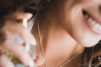 Фотограф Алексей Пилипенко. Жлобин, Рогачёв, Гомель. - Изображение #3, Объявление #1141954