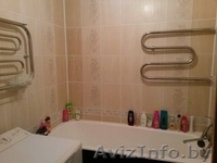  прекрасная уютная 3 комнатная квартира - Изображение #2, Объявление #1184496