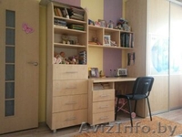  прекрасная уютная 3 комнатная квартира - Изображение #3, Объявление #1184496