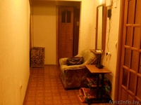 3-х комн. кв-ра в 16 мкр. - Изображение #7, Объявление #1197287