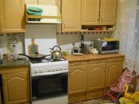 3-х комн. кв-ра в 16 мкр. - Изображение #6, Объявление #1197287