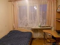 3-х комн. кв-ра в 16 мкр. - Изображение #4, Объявление #1197287