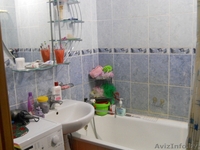 3-х комн. кв-ра в 16 мкр. - Изображение #2, Объявление #1197287