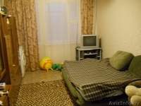 3-х комн. кв-ра в 16 мкр. - Изображение #5, Объявление #1197287