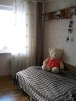 3-х комн. кв-ра в 16 мкр. - Изображение #3, Объявление #1197287