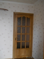 3-х комн. кв-ра в 16 мкр. - Изображение #9, Объявление #1197287