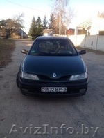 продажа легкогого  автомобиля - Изображение #1, Объявление #1192429