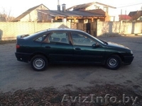 продажа легкогого  автомобиля - Изображение #2, Объявление #1192429