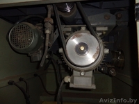 форматно-раскроечный станок станок - Изображение #8, Объявление #1227078