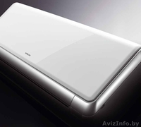 Кондиционеры в Жлобине. Обогрев-охлаждение. - Изображение #7, Объявление #361033