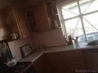 Дача на Красной Горке - Изображение #2, Объявление #1237559