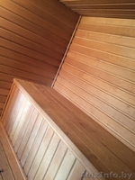 Дача на Красной Горке - Изображение #4, Объявление #1237559