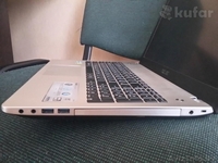 Ноутбук ASUS N56VV-S4039H - Изображение #2, Объявление #1254937