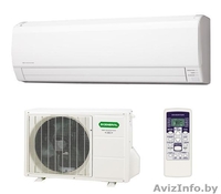 Большой выбор кондиционеров в г. Жлобине! - Изображение #7, Объявление #1244972