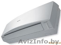 Большой выбор кондиционеров в г. Жлобине! - Изображение #6, Объявление #1244972