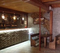 Продается бар "Старый Город" в городе Рогачеве - Изображение #3, Объявление #1275492