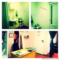 Продам срочно спа-салон - Изображение #1, Объявление #1276648