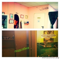 Продам срочно спа-салон - Изображение #2, Объявление #1276648